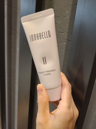 글라라5205님이 올린 리뷰 사진 1