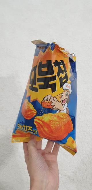 꾸왑님이 올린 리뷰 사진 2