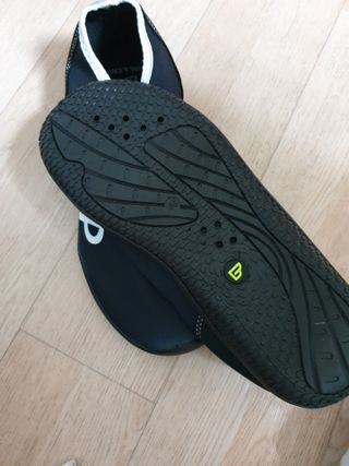 psj6667님이 올린 리뷰 사진 3