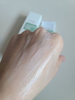 휴리맘님이 올린 리뷰 사진 3