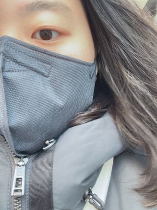 헝헝쓰님이 올린 리뷰 사진 3