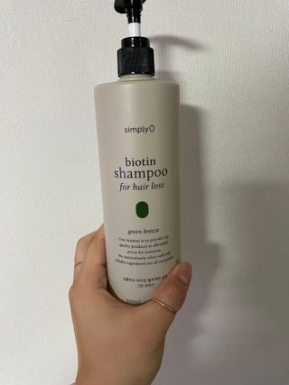 용빈맘님이 올린 리뷰 사진 1