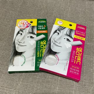 텡텡님이 올린 리뷰 사진 1