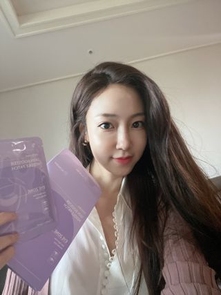콩콩님이 올린 리뷰 사진 2