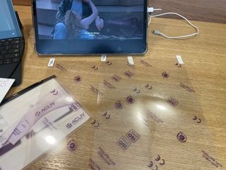 이젠가을님이 올린 리뷰 사진 4