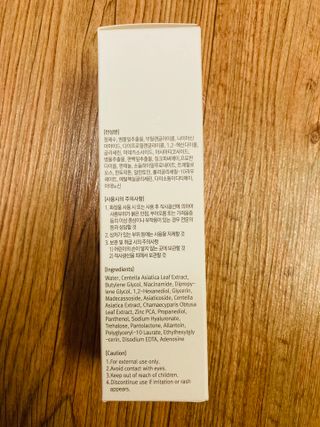 JunwonYang님이 올린 리뷰 사진 3