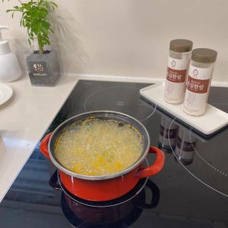 숑이님이 올린 리뷰 사진 4