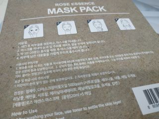 초비야님이 올린 리뷰 사진 2