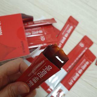 에디터보나님이 올린 리뷰 사진 1