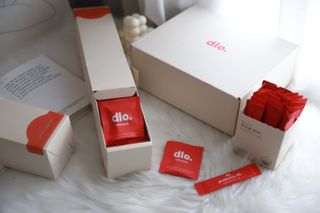 InesSong님이 올린 리뷰 사진 1