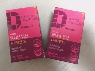 jaehwa님이 올린 리뷰 사진 1