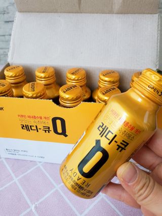 💟봉달💟님이 올린 리뷰 사진 2