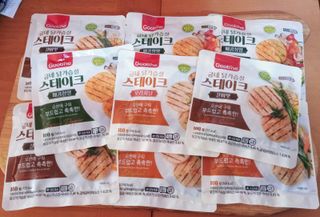 신선님이 올린 리뷰 사진 2