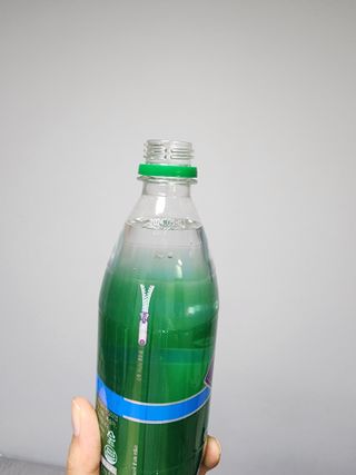 몽베스트 Montbest with Sparkling water Plain 20병 — 5점을 준 리뷰어가 2023년 6월 올린 사용 사진