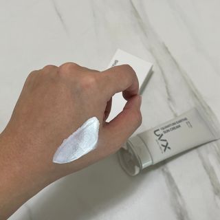 므앙님이 올린 리뷰 사진 4