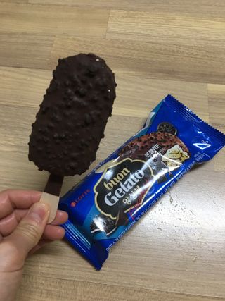 hyo님이 올린 리뷰 사진 1