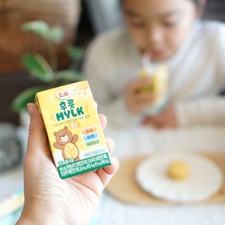 마이블리님이 올린 리뷰 사진 1