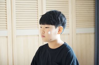 꿈마님이 올린 리뷰 사진 3
