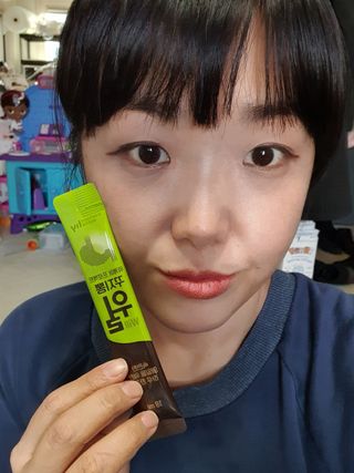 박경민님이 올린 리뷰 사진 1