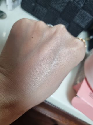 귀요미두공주맘님이 올린 리뷰 사진 3