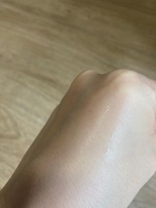 붕붕마니아님이 올린 리뷰 사진 2