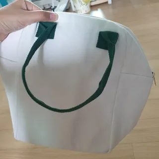 김상기님이 올린 리뷰 사진 3