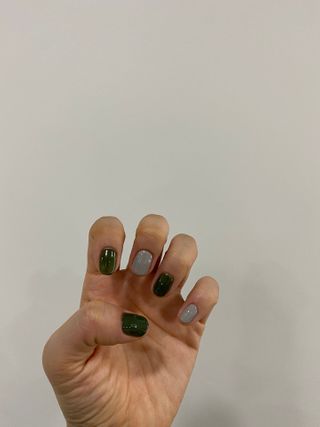 빛나는늘봄님이 올린 리뷰 사진 1