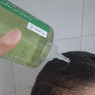 캐린님이 올린 리뷰 사진 1