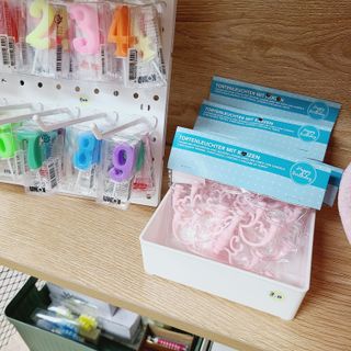 소신인생님이 올린 리뷰 사진 3