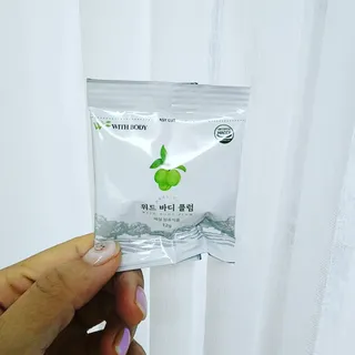 뿌꾸님이 올린 리뷰 사진 3