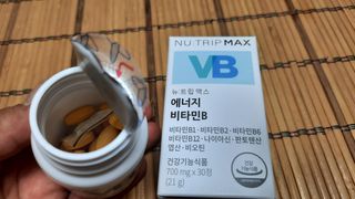 08L님이 올린 리뷰 사진 1