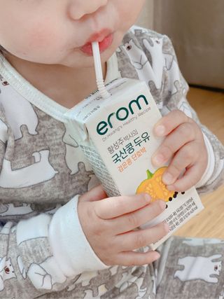 사남매맘님이 올린 리뷰 사진 3