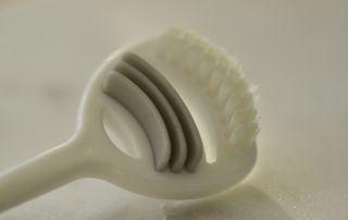 롱롱님이 올린 리뷰 사진 3