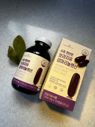 리뷰쟁이님이 올린 리뷰 사진 1
