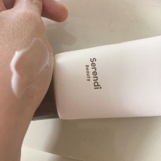 우뚜우뚜님이 올린 리뷰 사진 3