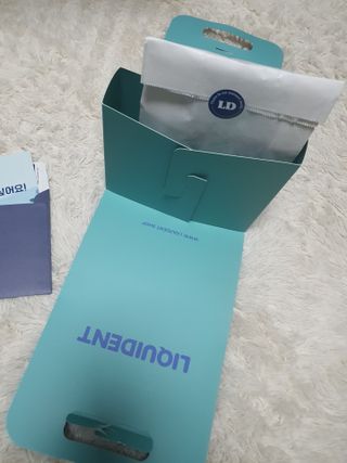dahee♡님이 올린 리뷰 사진 4