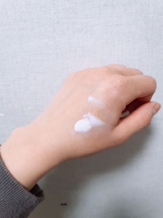 임수지님이 올린 리뷰 사진 2