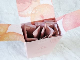찌나님이 올린 리뷰 사진 2
