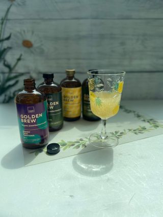 수리애누님이 올린 리뷰 사진 3