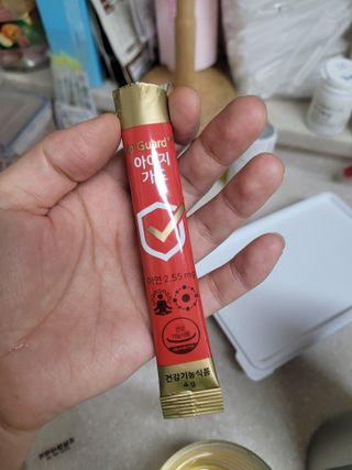 투하맘님이 올린 리뷰 사진 1