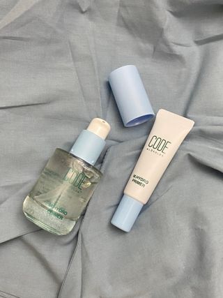 chuchu23님이 올린 리뷰 사진 4