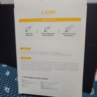 몽실몽실님이 올린 리뷰 사진 2