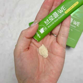 블랑님이 올린 리뷰 사진 3