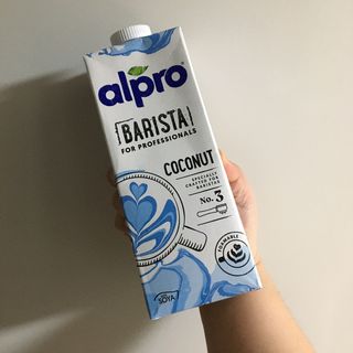 반짝님이 올린 리뷰 사진 1