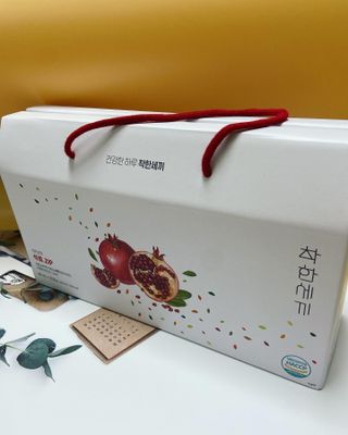빨간망토유히님이 올린 리뷰 사진 2