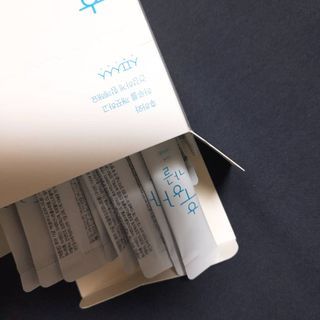 퓨리아님이 올린 리뷰 사진 1