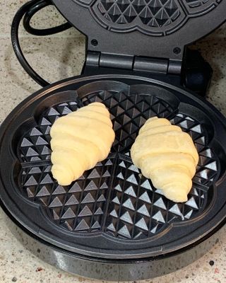 김디님이 올린 리뷰 사진 2
