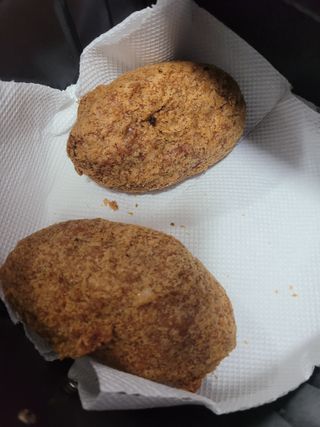 알몽님이 올린 리뷰 사진 4