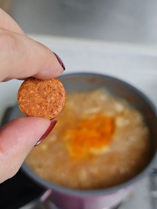 체리온탑님이 올린 리뷰 사진 4
