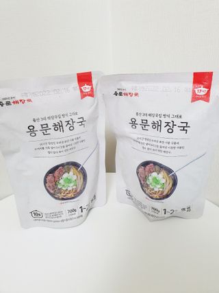 mydaon0305님이 올린 리뷰 사진 2